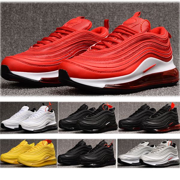 new fashion running shoes classic cushion jogging shoes men and women outdoor leisure max sports shoes
new fashion running shoes classic cushion jogging shoes men and women outdoor leisure max sports shoes