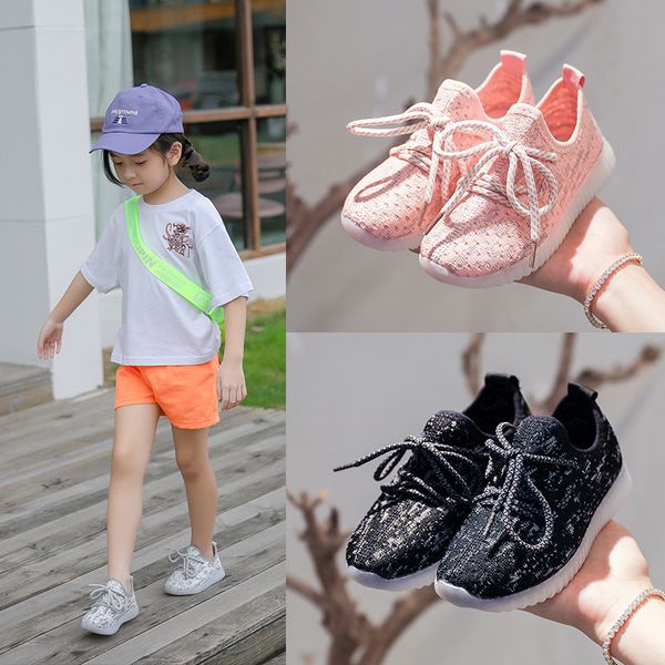 kids baby running sneakers 2020 new autumn trainers boys girls shell sneakers children sport canvas shoes kids footwear shoes, Black
kids baby running sneakers 2020 new autumn trainers boys girls shell sneakers children sport canvas shoes kids footwear shoes, Black