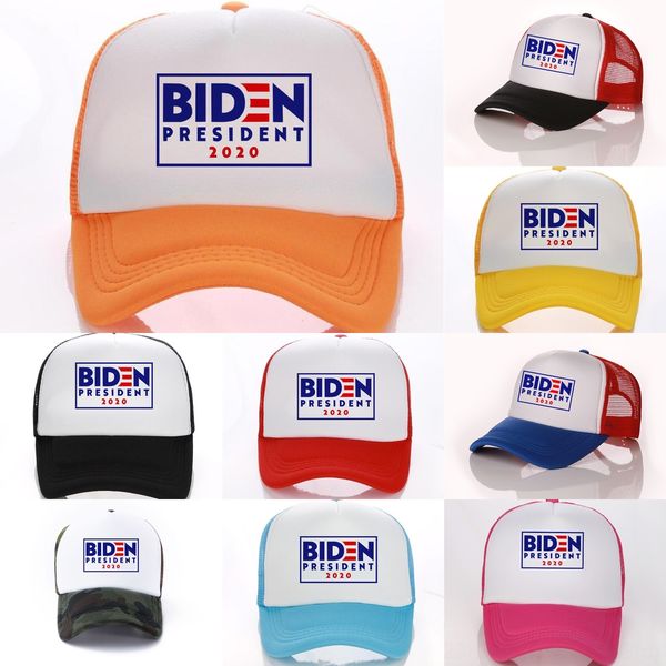 eqvdm new outdoor skeleton veil cap motorcycle bicycle multi headwear hat biden mask half face mask skull neck ghost scar, Blue;gray
eqvdm new outdoor skeleton veil cap motorcycle bicycle multi headwear hat biden mask half face mask skull neck ghost scar, Blue;gray