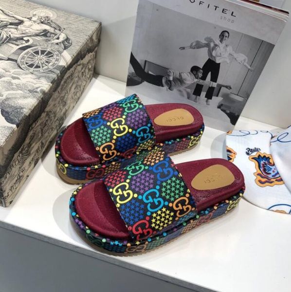 2020 gg letters women designer sandals summer wedge high heel platform sandal ladies slide slipper vv fends flip flop luxury beach shoes cd, Blue;gray
2020 gg letters women designer sandals summer wedge high heel platform sandal ladies slide slipper vv fends flip flop luxury beach shoes cd, Blue;gray