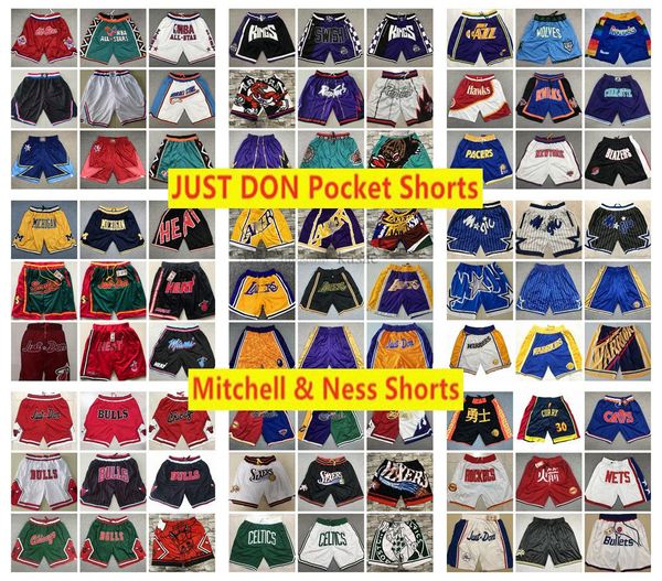 2020 men basketball shorts team don pocket shorts sport shorts pants sweatpants classic white blue red purple green black
2020 men basketball shorts team don pocket shorts sport shorts pants sweatpants classic white blue red purple green black