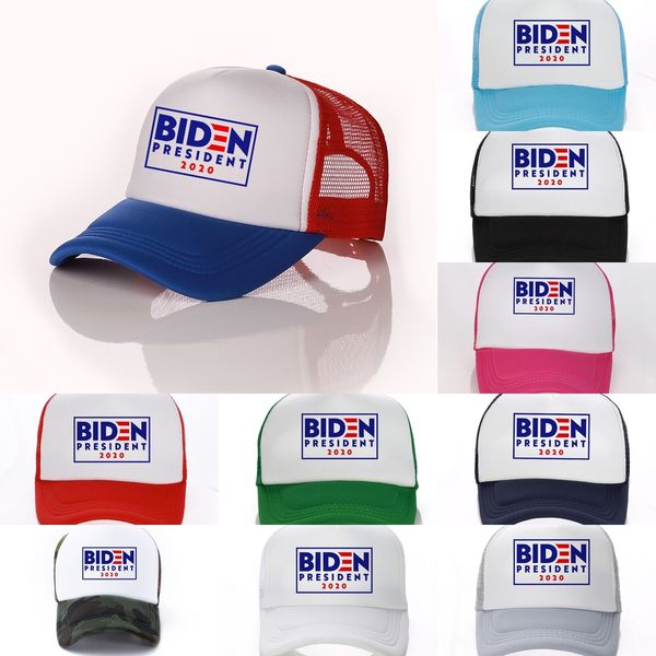 k8dcs baseball biden cap election hat presidential campaign joe cap hat usa outdoor fashion sports biden eea1670, Blue;gray
k8dcs baseball biden cap election hat presidential campaign joe cap hat usa outdoor fashion sports biden eea1670, Blue;gray