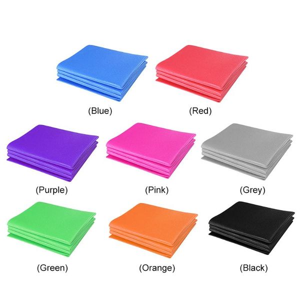 exercise workout floor cushion pad pvc yoga mat fitness gymnastics pilates sport exerciser equipments gym training
exercise workout floor cushion pad pvc yoga mat fitness gymnastics pilates sport exerciser equipments gym training