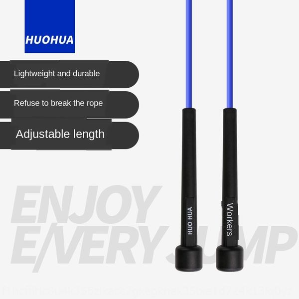 9rjng children children's student rope skipping student examination training fitness exercise slimming fat burning artifact sports pro
9rjng children children's student rope skipping student examination training fitness exercise slimming fat burning artifact sports pro