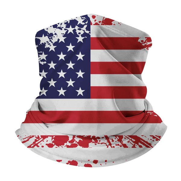 UPS Multifunction Magic Scarfs Bandanas i cant breathe Ice Silk Elastic Mask Black Lives Matter Defends the Right Outdoor Riding Mask
UPS Multifunction Magic Scarfs Bandanas i cant breathe Ice Silk Elastic Mask Black Lives Matter Defends the Right Outdoor Riding Mask