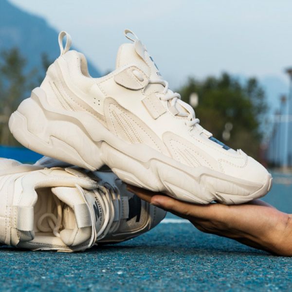 designer casual high shoes men dad sneakers black walking footwear breathable mesh sneakers thick bottom men shoes
designer casual high shoes men dad sneakers black walking footwear breathable mesh sneakers thick bottom men shoes