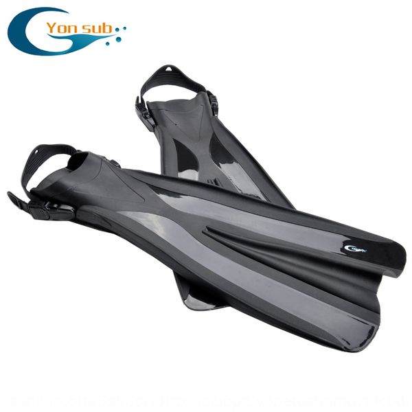 yonsub new style frog shoes deep long equipment yonsub new style fin frog shoes deep fin diving long diving equipment
yonsub new style frog shoes deep long equipment yonsub new style fin frog shoes deep fin diving long diving equipment