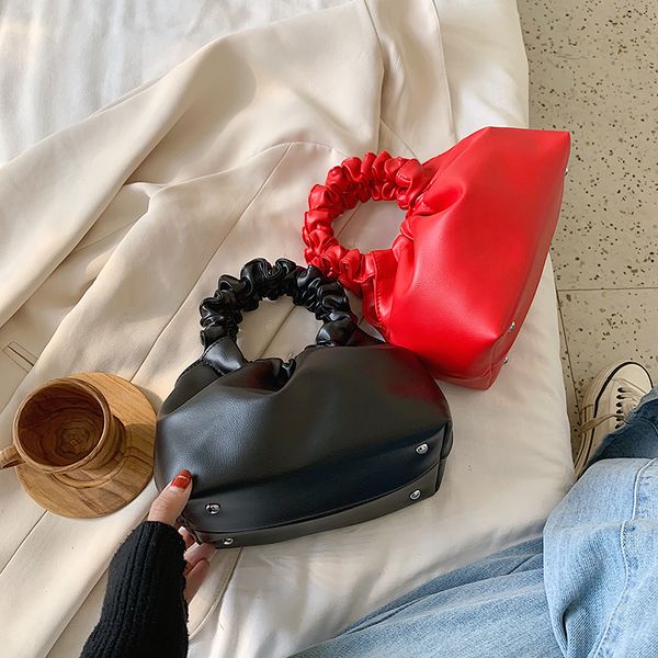 pu leather tote bags for women 2020 solid color shoulder messenger bag female handbags and purses travel totes
pu leather tote bags for women 2020 solid color shoulder messenger bag female handbags and purses travel totes