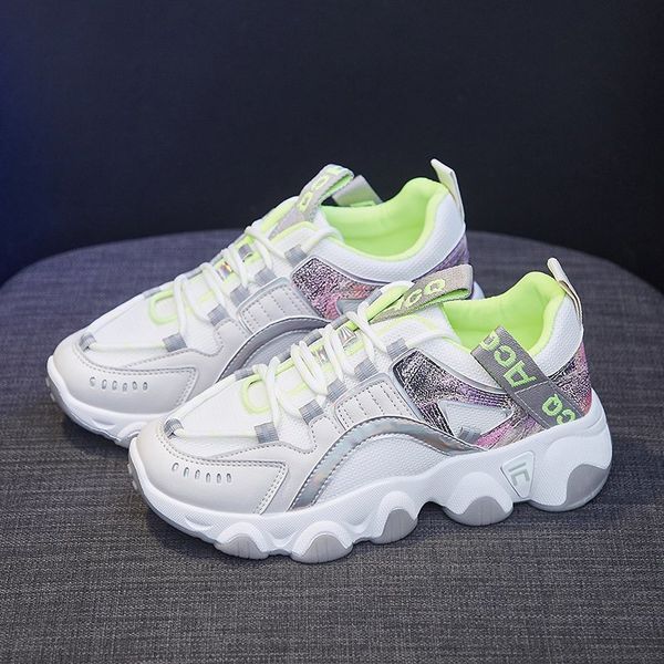 spring/autumn womens running shoes breathable athletic shoes for women thick soled female sports sneakers brand ladies gym
spring/autumn womens running shoes breathable athletic shoes for women thick soled female sports sneakers brand ladies gym