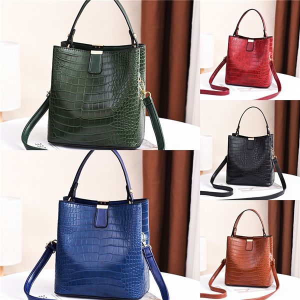 crocodile design women purses and handbags girl beading crossbody bag phone pouch panelled lady elegant tote small shoulder bag#585
crocodile design women purses and handbags girl beading crossbody bag phone pouch panelled lady elegant tote small shoulder bag#585
