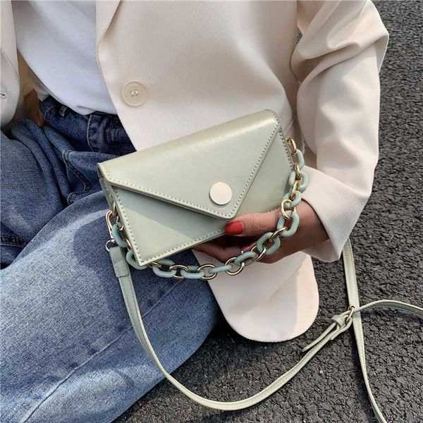 fashion solid color pu leather crossbody bags for women small shoulder messenger bag female luxury women handbags and purses
fashion solid color pu leather crossbody bags for women small shoulder messenger bag female luxury women handbags and purses