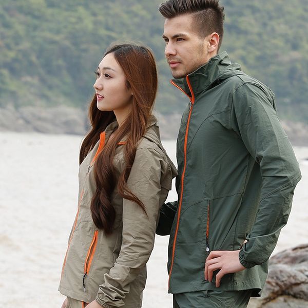 be0tb autumn winter couple fast dryi autumn and winter jar couple jarng clothes sportswoman hiking sunscreen shirt su gan yi set men's, Gray;blue
be0tb autumn winter couple fast dryi autumn and winter jar couple jarng clothes sportswoman hiking sunscreen shirt su gan yi set men's, Gray;blue