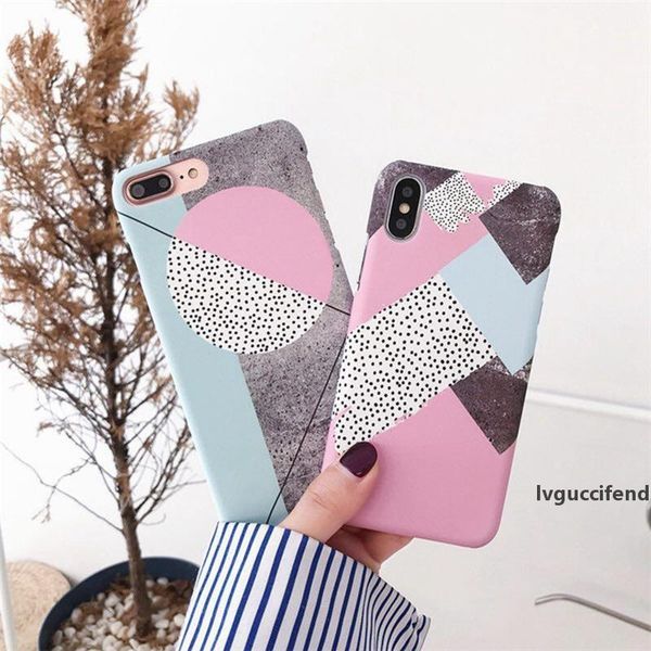 new arrival colorful imd marble case soft tpu back cover with 5 design phone cases for iphone x 6 6s 7 8 plus
new arrival colorful imd marble case soft tpu back cover with 5 design phone cases for iphone x 6 6s 7 8 plus