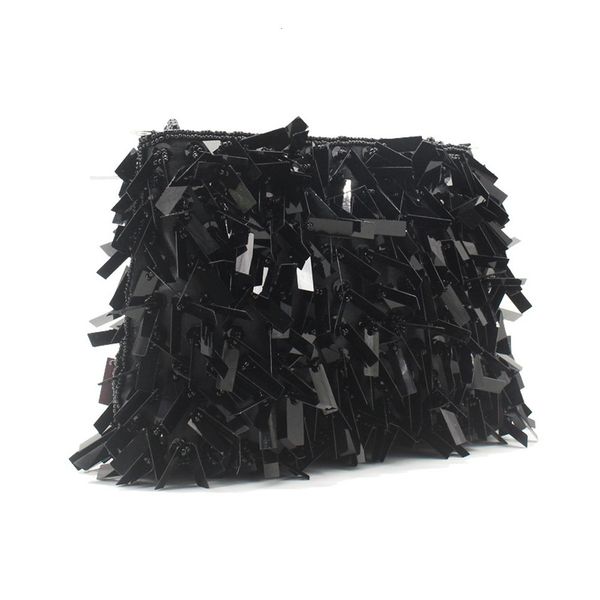 evening beaded bags sequins silver wedding bags for bride women messenger party handbags elegant handmade clutch purses
evening beaded bags sequins silver wedding bags for bride women messenger party handbags elegant handmade clutch purses