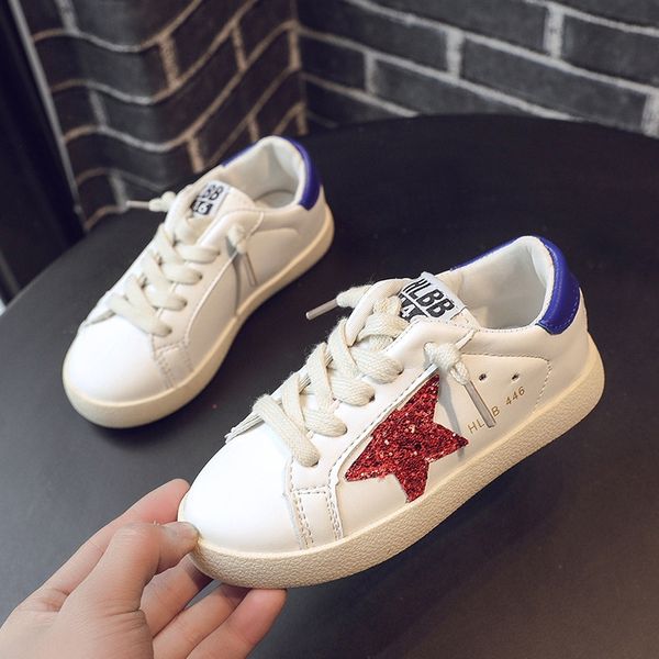 autumn 2020 new children's girls korean casual board boys and students small white sports board sports shoes shoes five-pointed star, Black
autumn 2020 new children's girls korean casual board boys and students small white sports board sports shoes shoes five-pointed star, Black