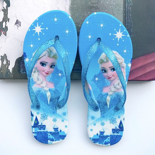 children's female children's cute fashion beach princess feet girl's baby's flip-flops slippers flip-flops non-slip slip, Black;red
children's female children's cute fashion beach princess feet girl's baby's flip-flops slippers flip-flops non-slip slip, Black;red