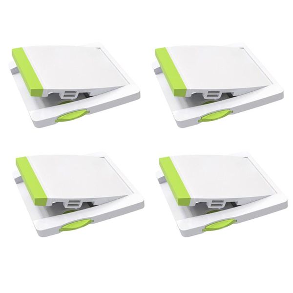 4pcs easy clean protective window no drill child safety closets baby proof sliding door lock home strong adhesive cabinet
4pcs easy clean protective window no drill child safety closets baby proof sliding door lock home strong adhesive cabinet