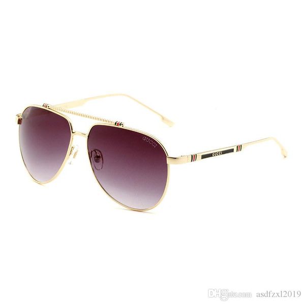 designer mens women pilot sunglasses popular oversized man woman outdoor sunglass lentes eyewear tourism luxury driving sun glasses, Black
designer mens women pilot sunglasses popular oversized man woman outdoor sunglass lentes eyewear tourism luxury driving sun glasses, Black