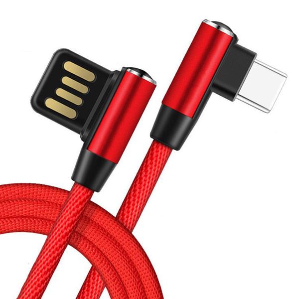 new item double elbow data line for mobile phone charging line usb type c data line fast charge cable ing
new item double elbow data line for mobile phone charging line usb type c data line fast charge cable ing