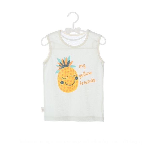 colorful baby children's cotton vest clothing summer thin mesh close-fitting vest 0-7 baby pure cotton clothes, Blue
colorful baby children's cotton vest clothing summer thin mesh close-fitting vest 0-7 baby pure cotton clothes, Blue