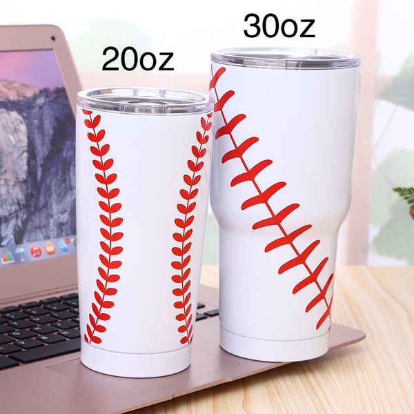 30oz tumbler mugs basketball football baseball printed cup beer mug coffee water bottle car hold cup ljja5500
30oz tumbler mugs basketball football baseball printed cup beer mug coffee water bottle car hold cup ljja5500