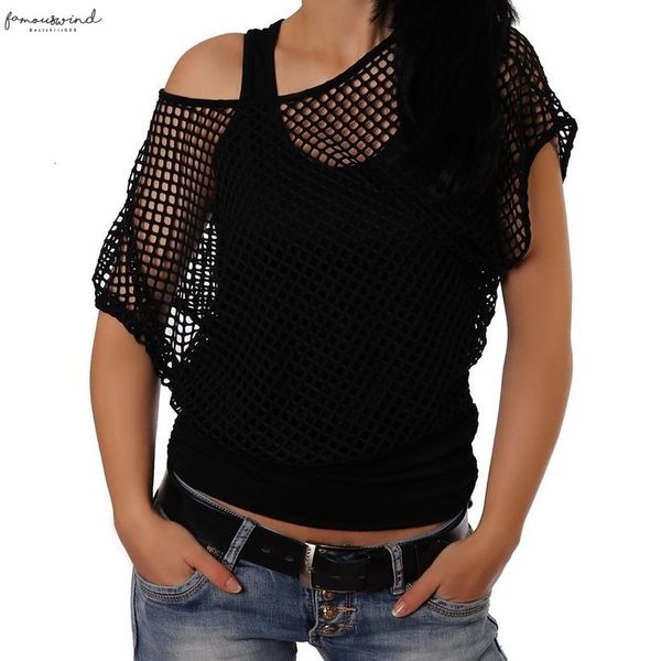 blouse summer womens chiffon and blouses natural ribbo oblique shoulder short sleeve plus size shirt print camisas, White
blouse summer womens chiffon and blouses natural ribbo oblique shoulder short sleeve plus size shirt print camisas, White