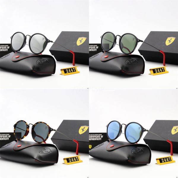wholesale-polarized lenses test card for glasses shops, polarization polarised test paper for poloroid polariod polaroid lenses sunglasse#74, Blue
wholesale-polarized lenses test card for glasses shops, polarization polarised test paper for poloroid polariod polaroid lenses sunglasse#74, Blue