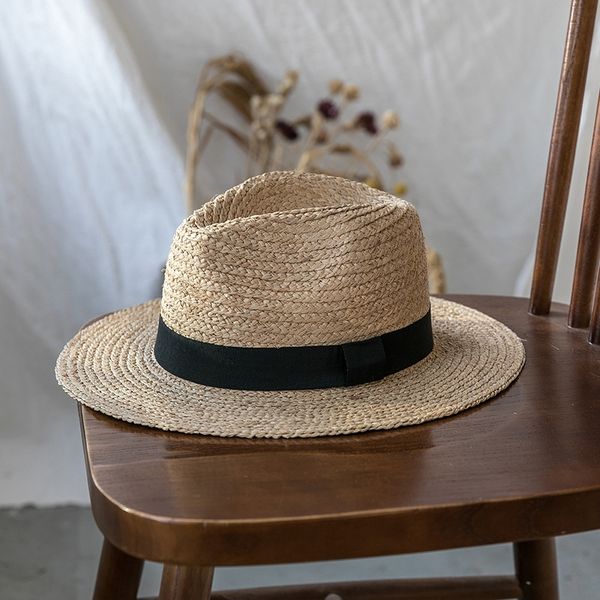lafite foldable for outing beach sunshade bandage hat for neutral men and women sun hat, Blue;gray
lafite foldable for outing beach sunshade bandage hat for neutral men and women sun hat, Blue;gray