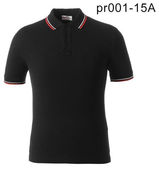 fashion mens tshirt new summer short sleeve european american popular printing t-shirt men women couples t-shirt m-3xl, White;black
fashion mens tshirt new summer short sleeve european american popular printing t-shirt men women couples t-shirt m-3xl, White;black