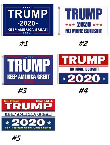 trump flag 5 styles donald flags keep america great again polyester decor banner for president usa fwc26
trump flag 5 styles donald flags keep america great again polyester decor banner for president usa fwc26