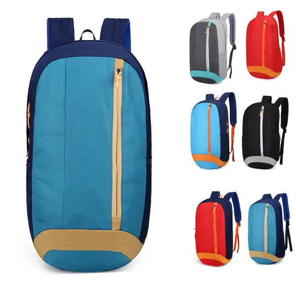 ultralight portable sports backpack for man women waterproof soft travel backpack outdoor bag hiking camping
ultralight portable sports backpack for man women waterproof soft travel backpack outdoor bag hiking camping
