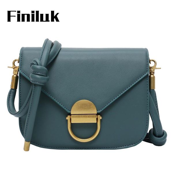finiluk small square women bag fashion lock design shoulder bags simple vintage luxury crossbody bags pu leather biz090 pm49
finiluk small square women bag fashion lock design shoulder bags simple vintage luxury crossbody bags pu leather biz090 pm49