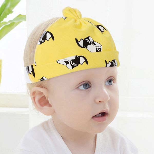 male and cap cap gift baby female baby halogen door empty hat newborn door hat, Blue;gray
male and cap cap gift baby female baby halogen door empty hat newborn door hat, Blue;gray