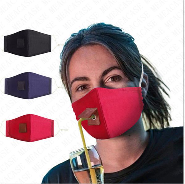 women men face mask new design cotton solid color adjustable straw mask dustproof mask cover outdoor sports masks d71512, White
women men face mask new design cotton solid color adjustable straw mask dustproof mask cover outdoor sports masks d71512, White