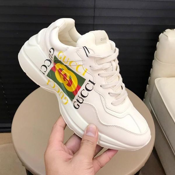 мужские ритон кожа тапки fast mens доставка обувь vintage design тип footwears lace -до low top casual мужская обувь zapatil, Black
мужские ритон кожа тапки fast mens доставка обувь vintage design тип footwears lace -до low top casual мужская обувь zapatil, Black
