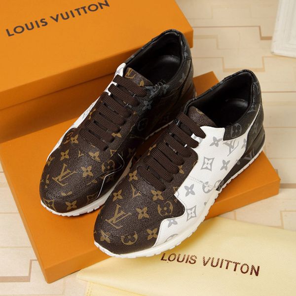 145 designer high-quality men's casual sports shoes and luxury outdoor casual shoes, the original box size is 38-45, Black
145 designer high-quality men's casual sports shoes and luxury outdoor casual shoes, the original box size is 38-45, Black