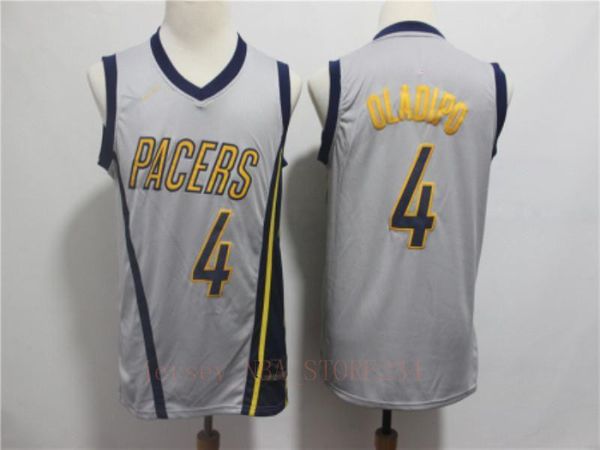 mens indiana pacers пережитка реджи миллер 31 victor 4 oladipo баскетбол шорты баскетбол джерси черный желтый белый синий хороший, Black;red
mens indiana pacers пережитка реджи миллер 31 victor 4 oladipo баскетбол шорты баскетбол джерси черный желтый белый синий хороший, Black;red