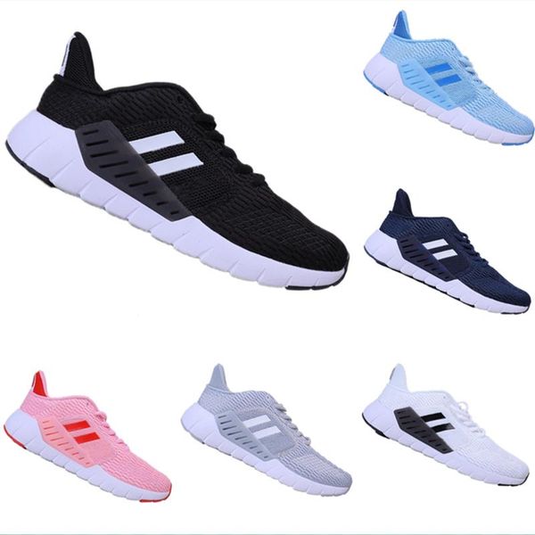 with box new 2020 asweego cc breathable net surface running shoes men women white black pink buffer rubber trainer sneakers
with box new 2020 asweego cc breathable net surface running shoes men women white black pink buffer rubber trainer sneakers