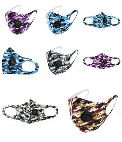 2020 face mask washable american election printing dustproof masks outdoor cycling neck magic scarf bandana designer mask ljj #85#570#793#44, Black
2020 face mask washable american election printing dustproof masks outdoor cycling neck magic scarf bandana designer mask ljj #85#570#793#44, Black