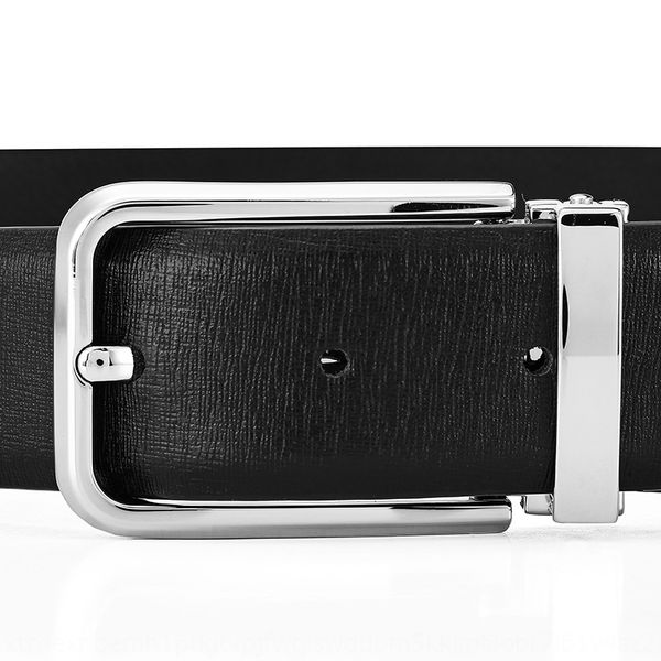 new italy layer cowhide men's silicone silicone belt coated casual leather belt men's, Black;brown
new italy layer cowhide men's silicone silicone belt coated casual leather belt men's, Black;brown