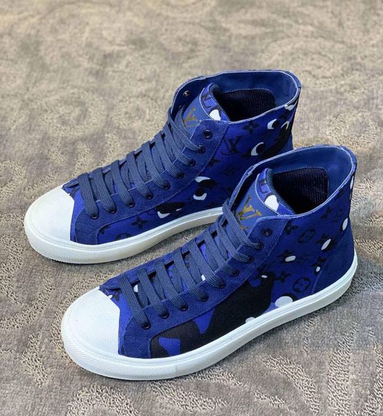 2020oj limited edition new fashion trend wild men casual comfortable shoes hiking shoes sports shoes original box packaging, Black
2020oj limited edition new fashion trend wild men casual comfortable shoes hiking shoes sports shoes original box packaging, Black