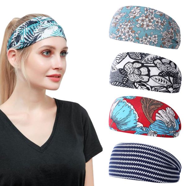 64 styles fashion women outdoor running headbands fitness sweatband cycling hair bands girl yoga sweatsport hair accessories
64 styles fashion women outdoor running headbands fitness sweatband cycling hair bands girl yoga sweatsport hair accessories