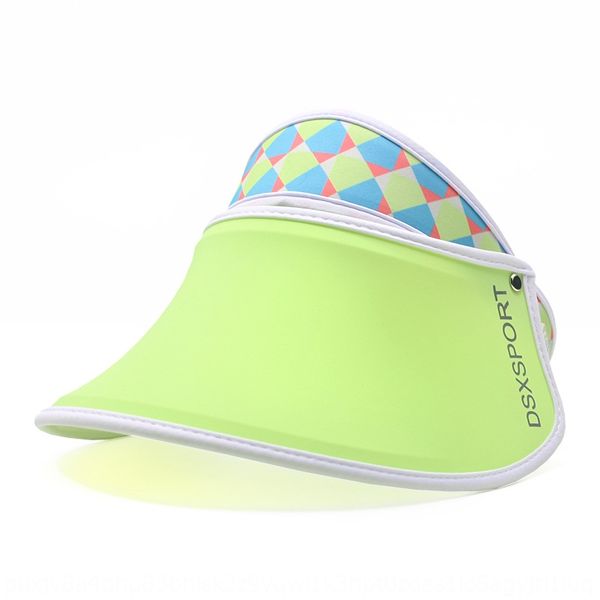 fan bingbing empty korean new sunscreen electric vehicle cap sunshade hat riding electric vehicle sunscreen uv sunshade sun hat, Blue;gray
fan bingbing empty korean new sunscreen electric vehicle cap sunshade hat riding electric vehicle sunscreen uv sunshade sun hat, Blue;gray