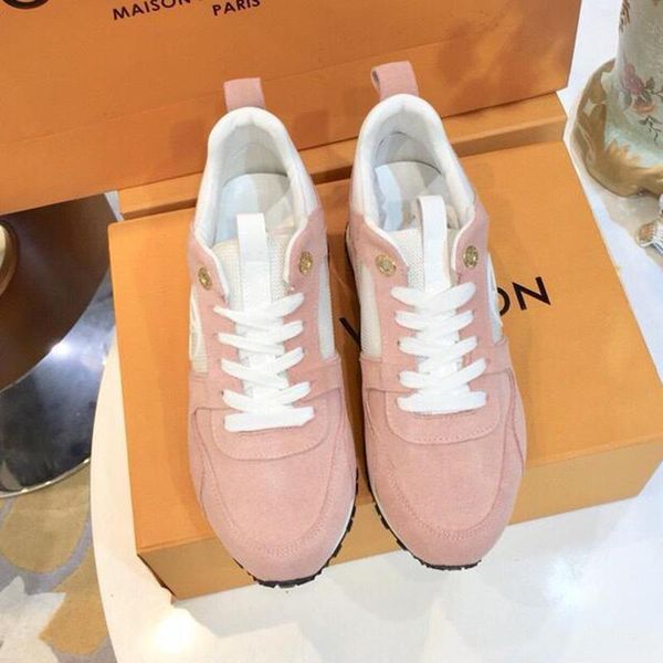 run away sneaker womens shoes zapatos de mujer comfortable fashion sneakers lace -up low casual women shoes outdoor walking footwears, Black
run away sneaker womens shoes zapatos de mujer comfortable fashion sneakers lace -up low casual women shoes outdoor walking footwears, Black