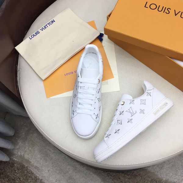 2020 embroidery pattern casual shoes , new listing designer womens casual shoes womens casual sport shoes size 35-40 00068, Black
2020 embroidery pattern casual shoes , new listing designer womens casual shoes womens casual sport shoes size 35-40 00068, Black