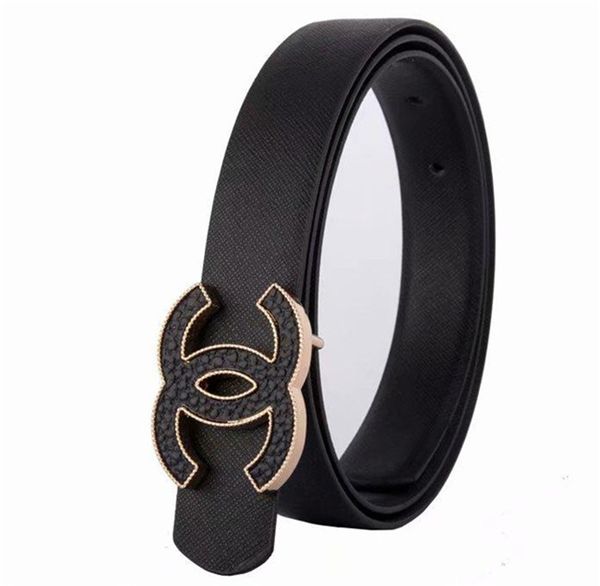 fashion women's belt, excellent designer belt, new belt buckle fashion white pottery real life hd picture beauty, Blue;gray
fashion women's belt, excellent designer belt, new belt buckle fashion white pottery real life hd picture beauty, Blue;gray