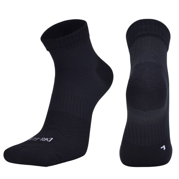 2020 professional breathable bicycle cycling socks sports outdoor racing running sock summer hiking tennis anti-ski socks, Black
2020 professional breathable bicycle cycling socks sports outdoor racing running sock summer hiking tennis anti-ski socks, Black