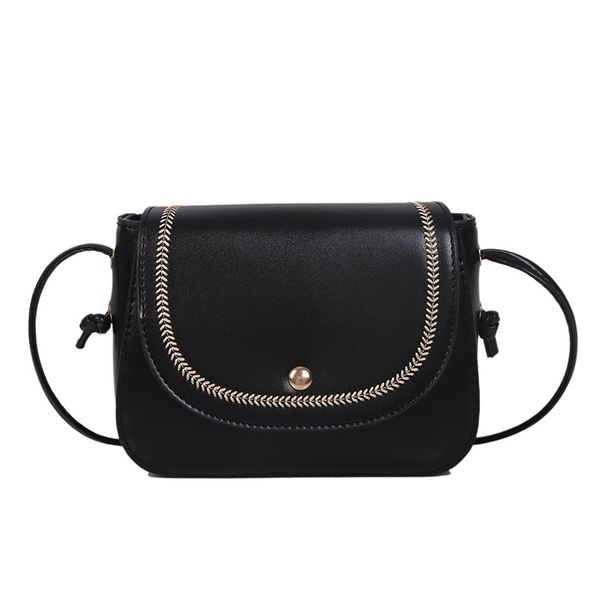 2020 new fashion ladies shoulder bag messenger bag korean saddle purses and handbags shoulder bags for women 2020
2020 new fashion ladies shoulder bag messenger bag korean saddle purses and handbags shoulder bags for women 2020