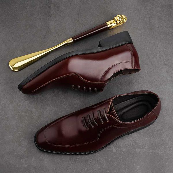 dress shoes casual formal cow genuine 2021 flat moccasins oxford man black lether for zapatos leather mens de hombre men lather
dress shoes casual formal cow genuine 2021 flat moccasins oxford man black lether for zapatos leather mens de hombre men lather