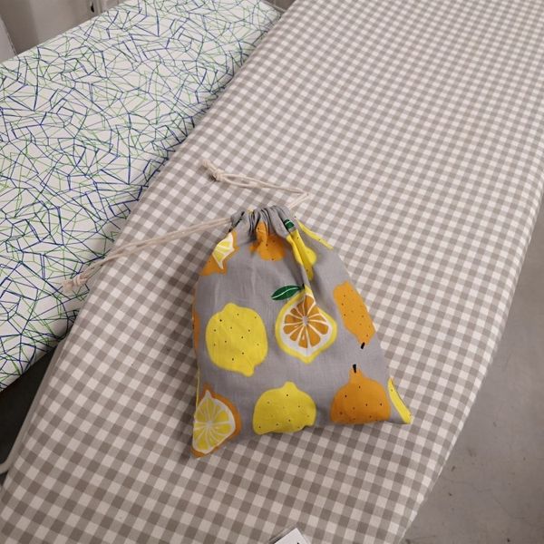 printed packaging tea packing bag cotton cloth storage rope drawstring tea gift candy packaging bag
printed packaging tea packing bag cotton cloth storage rope drawstring tea gift candy packaging bag